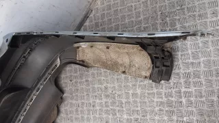  Бампер задний Volkswagen Passat B6 Арт YEA13HG01, вид 11
