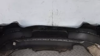  Бампер задний Volkswagen Passat B6 Арт YEA13HG01, вид 8