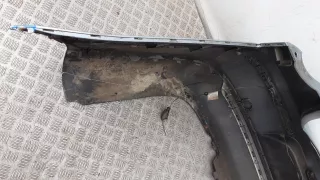  Бампер задний Volkswagen Passat B6 Арт YEA13HG01, вид 9