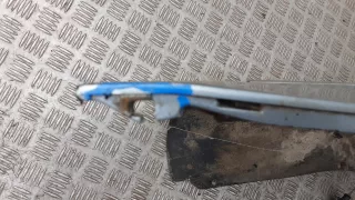  Бампер задний Volkswagen Passat B6 Арт YEA13HG01, вид 10
