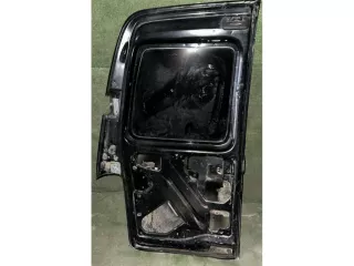  Дверь задняя распашная правая Citroen Berlingo 1 Арт 46785, вид 5