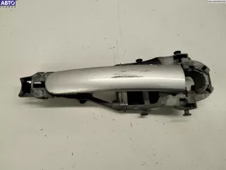 1K0837885 Ручка двери наружная задняя левая Volkswagen Golf 5 Арт 54456958, вид 1