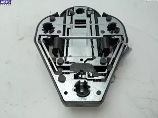 236364 Плата фонаря заднего левого Rover 600 Арт 54457102, вид 2