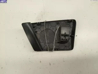 3B0959855 Кнопка стеклоподъемника заднего левого Skoda Octavia A4 Арт 54456973, вид 2