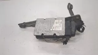 15314106d Блок АБС (ABS) Alfa Romeo 159 Арт 8521588, вид 1