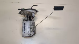  Насос топливный Mitsubishi Lancer 10 Арт 8527195