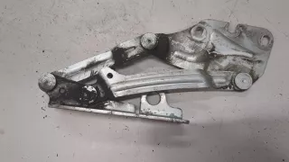 5M0823302 Петля капота правая Volkswagen Golf 5 Арт 8521860, вид 1