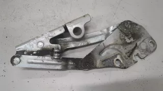 5M0823302 Петля капота правая Volkswagen Golf 5 Арт 8521860, вид 2