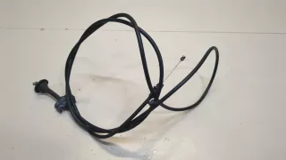8L8Z16916A Трос капота Ford Escape 2 Арт 8526148, вид 1