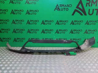 51117954209 Юбка бампера BMW X1 F48 Арт ARM295769, вид 1