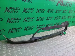 51117954209 Юбка бампера BMW X1 F48 Арт ARM295769, вид 2