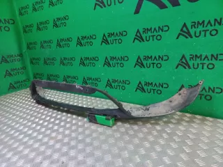 51117954209 Юбка бампера BMW X1 F48 Арт ARM295769, вид 3
