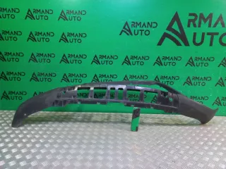 51117954209 Юбка бампера BMW X1 F48 Арт ARM295769, вид 4