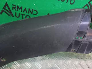 51117954209 Юбка бампера BMW X1 F48 Арт ARM295769, вид 5