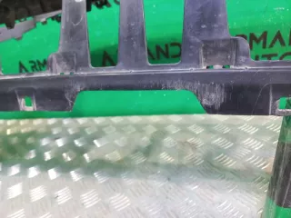51117954209 Юбка бампера BMW X1 F48 Арт ARM295769, вид 7