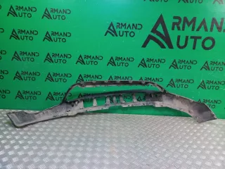 51117954209 Юбка бампера BMW X1 F48 Арт ARM295769, вид 8
