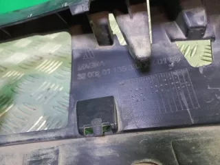 51117954209 Юбка бампера BMW X1 F48 Арт ARM295769, вид 9
