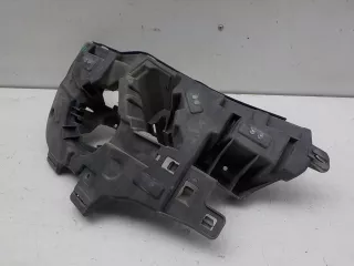 51117338562 Крепление бампера переднего BMW X3 F25 Арт BIT499252, вид 2