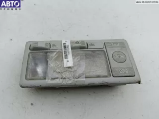  Фонарь салонный (плафон) Skoda Octavia A4 Арт 54155923, вид 1