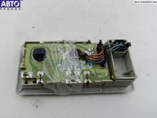  Фонарь салонный (плафон) Skoda Octavia A4 Арт 54155923, вид 2