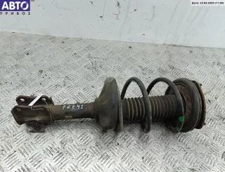 4160259J20 Стойка подвески передняя правая Suzuki Liana Арт 54134145, вид 1