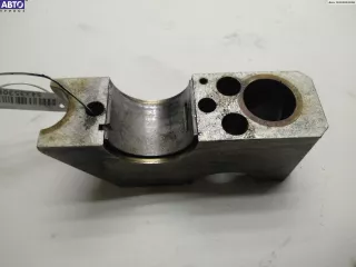  Постель распредвала (бугель) Volkswagen Sharan 1 restailing Арт 54335308, вид 2