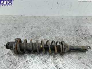  Стойка подвески задняя левая Rover 600 Арт 54127082