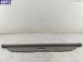  Шторка багажника Jeep Grand Cherokee III (WK) Арт 53716049, вид 1