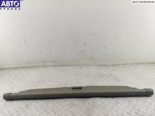 Шторка багажника Jeep Grand Cherokee III (WK) Арт 53716049, вид 2