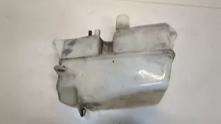 9190692 Бачок омывателя Volvo S70 Арт 8527597, вид 2