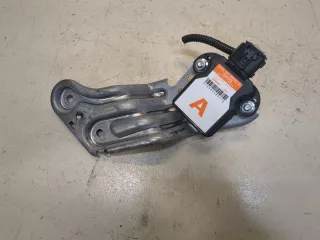 8972242010 Датчик удара Toyota Rav 4 4 Арт 8237666