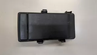 919503K510 Крышка блока предохранителей Hyundai Sonata (NF) Арт 8525745, вид 1