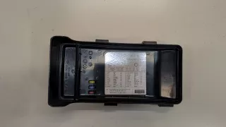 919503K510 Крышка блока предохранителей Hyundai Sonata (NF) Арт 8525745, вид 3