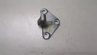  Петля двери задней правой белая BMW X5 E70 Арт 8527147, вид 1