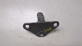  Петля двери задней правой белая BMW X5 E70 Арт 8527147, вид 2