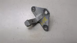  Петля двери задней правой белая BMW X5 E70 Арт 8527147, вид 3