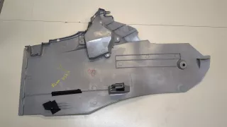 58825-48020 Пластик Toyota Highlander 2 Арт 8525875, вид 2