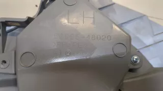 58825-48020 Пластик Toyota Highlander 2 Арт 8525875, вид 3