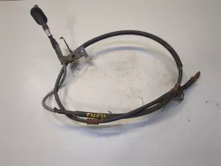 5440155L10,5440255L10 Трос ручника Suzuki SX4 1 Арт 8449784