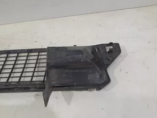 622540008R Решетка бампера Renault Duster 1 Арт VZ201141, вид 8