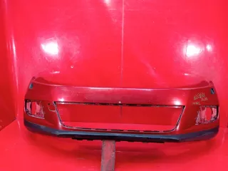 5NU807221, 5NU807217AGRU, 5NU807221, 5NU807217A, 5NU807217 бампер Volkswagen Tiguan 1 Арт MB71869, вид 1