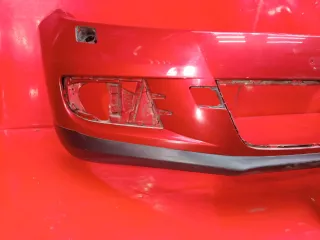 5NU807221, 5NU807217AGRU, 5NU807221, 5NU807217A, 5NU807217 бампер Volkswagen Tiguan 1 Арт MB71869, вид 3
