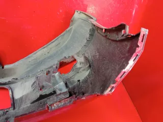 5NU807221, 5NU807217AGRU, 5NU807221, 5NU807217A, 5NU807217 бампер Volkswagen Tiguan 1 Арт MB71869, вид 4