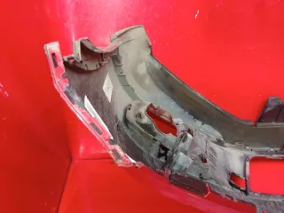 5NU807221, 5NU807217AGRU, 5NU807221, 5NU807217A, 5NU807217 бампер Volkswagen Tiguan 1 Арт MB71869, вид 5