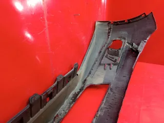 5NU807221, 5NU807217AGRU, 5NU807221, 5NU807217A, 5NU807217 бампер Volkswagen Tiguan 1 Арт MB71869, вид 7