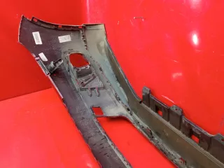 5NU807221, 5NU807217AGRU, 5NU807221, 5NU807217A, 5NU807217 бампер Volkswagen Tiguan 1 Арт MB71869, вид 8
