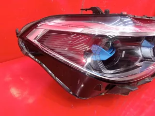 63119850426 Фара лазерная BMW X5 G05  Арт MB71899, вид 16