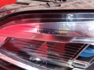 63119850426 Фара лазерная BMW X5 G05  Арт MB71899, вид 17