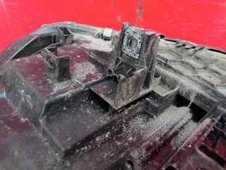 63119850426 Фара лазерная BMW X5 G05  Арт MB71899, вид 6