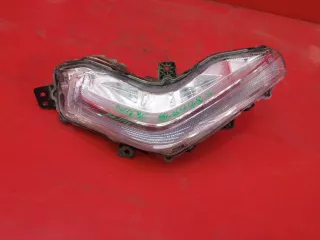 4137101XST01A фара противотуманная LED Haval Jolion Арт MB71968, вид 1